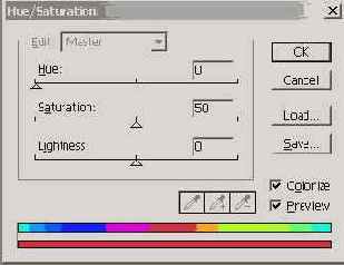   Adobe Photoshop 5.5